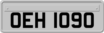 OEH1090