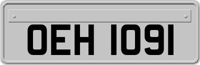 OEH1091