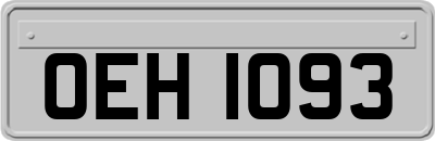 OEH1093