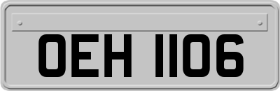 OEH1106