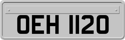 OEH1120