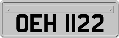 OEH1122