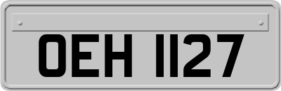 OEH1127