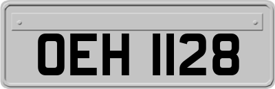 OEH1128
