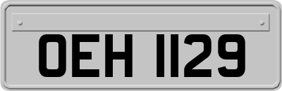 OEH1129