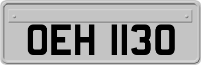 OEH1130