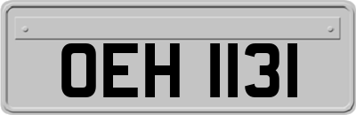 OEH1131