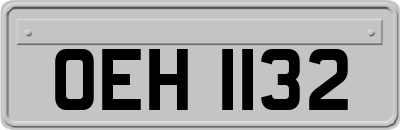 OEH1132
