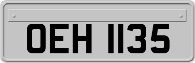 OEH1135