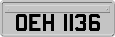 OEH1136