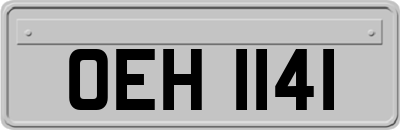 OEH1141