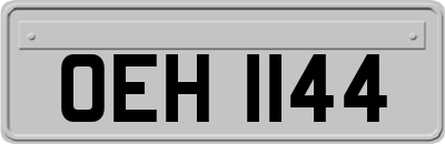 OEH1144