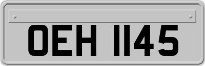 OEH1145