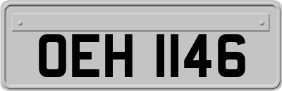 OEH1146