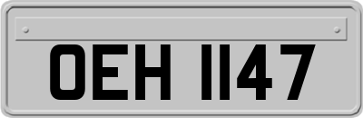 OEH1147