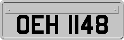 OEH1148