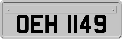 OEH1149