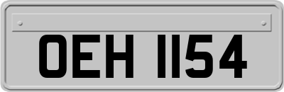 OEH1154