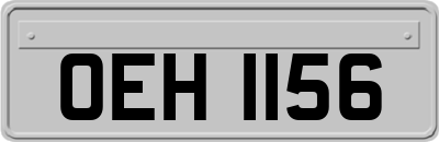 OEH1156
