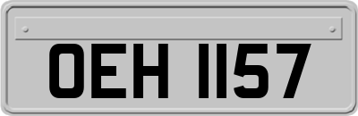 OEH1157