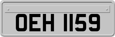 OEH1159