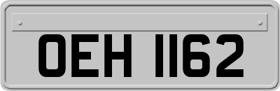 OEH1162