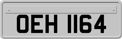 OEH1164