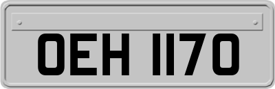 OEH1170