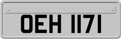 OEH1171