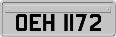 OEH1172