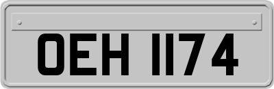 OEH1174
