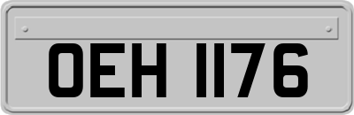 OEH1176