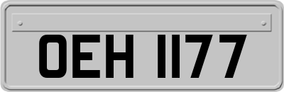OEH1177