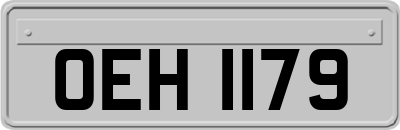 OEH1179