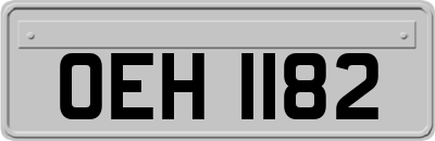 OEH1182
