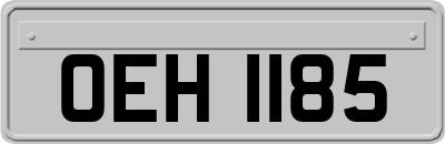 OEH1185