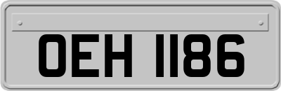 OEH1186