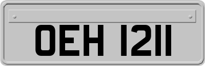 OEH1211