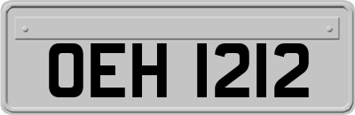 OEH1212