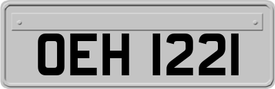 OEH1221