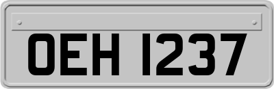 OEH1237