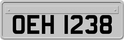 OEH1238