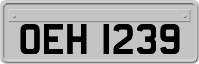 OEH1239