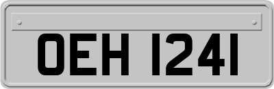OEH1241