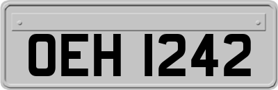 OEH1242