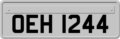 OEH1244