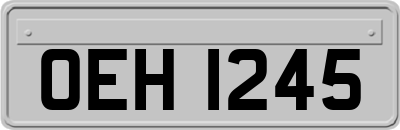 OEH1245
