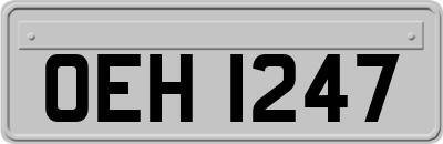 OEH1247