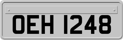 OEH1248