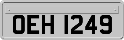 OEH1249